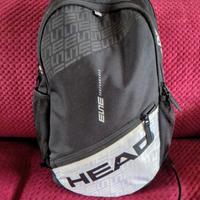 Zaino Head Elite Performance 