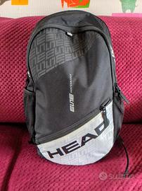 Zaino Head Elite Performance 