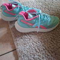 Scarpe Reebok 