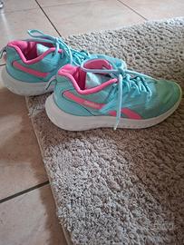 Scarpe Reebok 