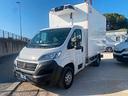 fiat-ducato-2-3-mj-isotermico-coibentato