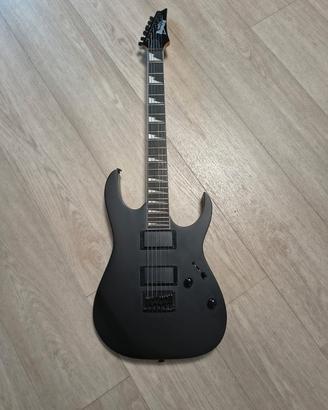 Chitarra elettrica Ibanez