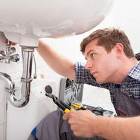 idraulico _perdita-acqua