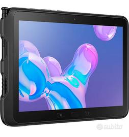 Samsung Galaxy Tab Active Pro T545 LTE