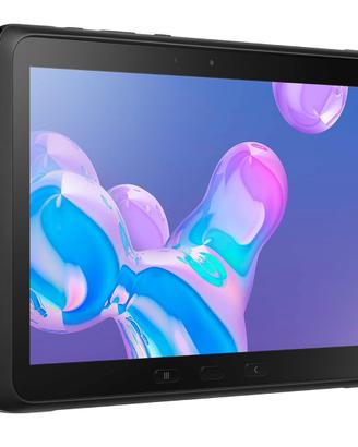 Samsung Galaxy Tab Active Pro T545 LTE