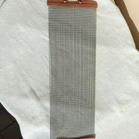 Cordiera Dixon da 14" - 42 fili