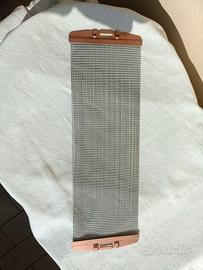 Cordiera Dixon da 14" - 42 fili