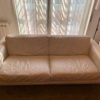 divano Ikea 