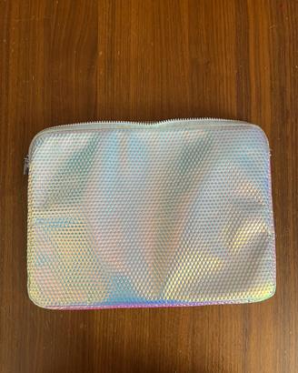 Borsa pc