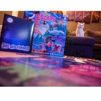 Sblocca La Porta Deluxe - Italiano