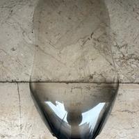 Cupolino Burgman 400