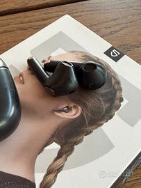 Cuffie SoundPeats air 3