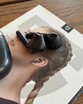 Cuffie SoundPeats air 3