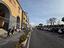 Immagine 17