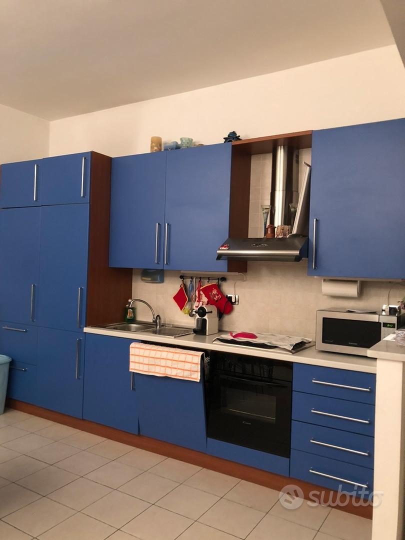 Appartamento – Varazze, Castagnabuona - Vista 3