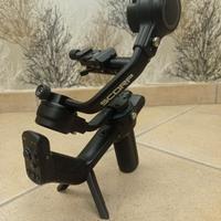 Gimbal feiyutech SCORP-C