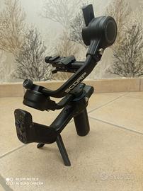 Gimbal feiyutech SCORP-C