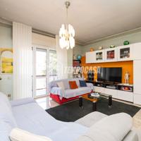 Appartamento a Seriate 3 locali