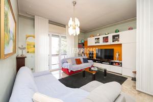 Appartamento a Seriate 3 locali