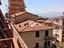 Immagine 15