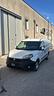 fiat-doblo-doblo-1-6-mjt-105cv-n1