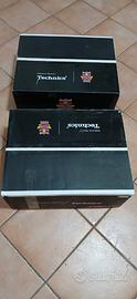 TECHNICS SL 1210 MK7 Red Bull Edition