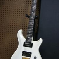 Prs dave Navarro custom 24 - omega speedmaster