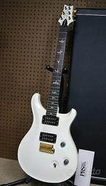 Prs dave Navarro custom 24 - omega speedmaster