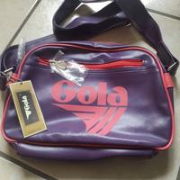 Borsa GOLA