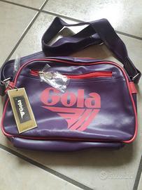 Borsa GOLA