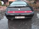alfa-romeo-gtv-2-0i-v6-turbo-cat