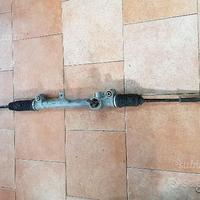 Scatola guida fiat grande punto punto evo