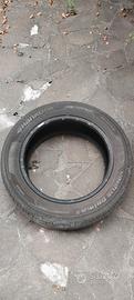 2 gomme auto
