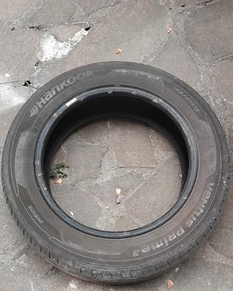 2 gomme auto