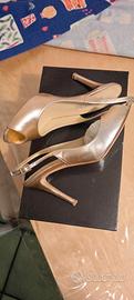 Scarpe donna eleganti 