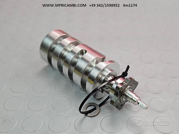 DESMO DESMODROMICO BMW R 1200 GS 2008 2012 GS1200