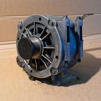 Alternatore Mercedes CLK 270 CDI W209 2003