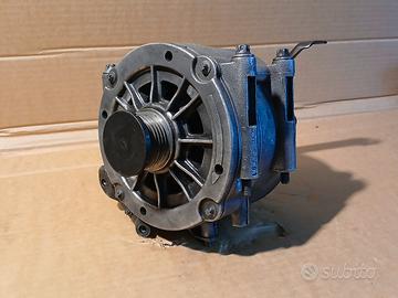Alternatore Mercedes CLK 270 CDI W209 2003