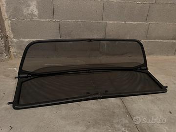 Frangi vento ORIGINALE BMW Serie 4 G26