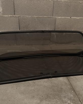 Frangi vento ORIGINALE BMW Serie 4 G26