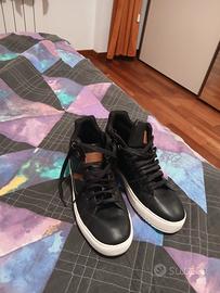 scarpe uomo originale nuova 42