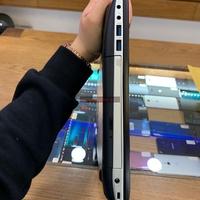 Asus n56v a110