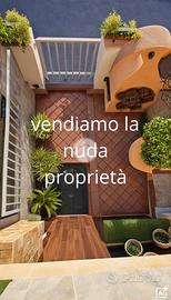 2 LOCALI A CASTIGLIONE DELLE STIVIERE