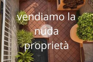 2 LOCALI A CASTIGLIONE DELLE STIVIERE