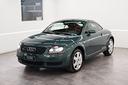 audi-tt-coupe-1-8-t-20v-225-cv-cat-quattro