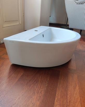 Lavandino Lavabo