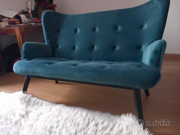 Divano Kare Design 