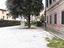 Immagine 14