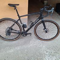 Wilier Jena