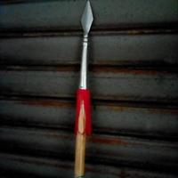 Bastone arti marziali bamboo